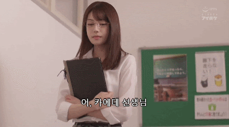 93mb) 알몸을 보게 해주세요