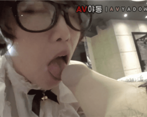 FC2 PPV 1146269 Louis Muchimuchi Nao maid cosplay and exciting fucking