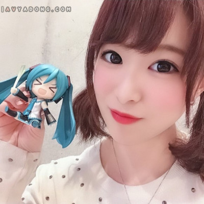 니노미야 히카리 二宮ひかり Hikari Ninomiya 02