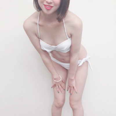 니노미야 히카리 二宮ひかり Hikari Ninomiya 03