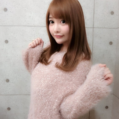 마스자카 미아 益坂美亜 Mia Masuzaka 04