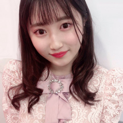 모리모토 츠구미 森本つぐみ Tsugumi Morimoto 01