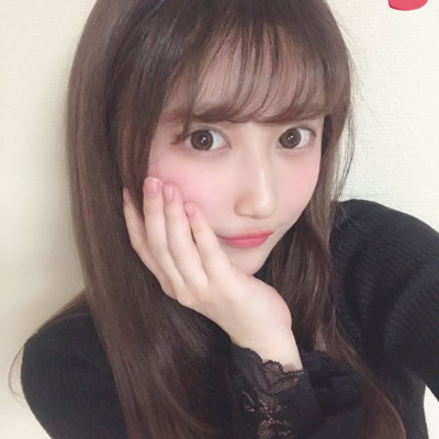 모리모토 츠구미 森本つぐみ Tsugumi Morimoto 02