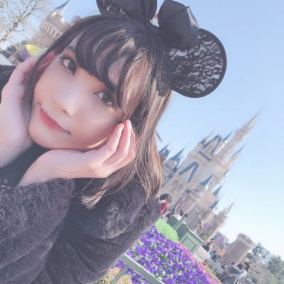 모리사와 리사 森沢リサ Risa Morisawa 02