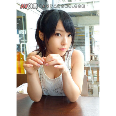 모리카와 스즈카 02