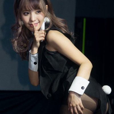 모모노기 카나 桃乃木かな MOMONOGI KANA 06