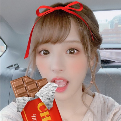 모모노기 카나 桃乃木かな MOMONOGI KANA 08