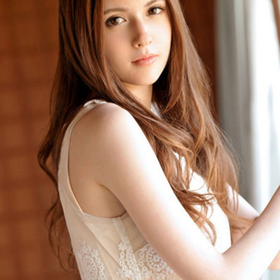 미사키 로라 Rola Misaki 水咲ローラ 02