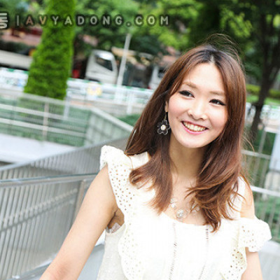 미즈사와 노노 Nono Mizusawa 水沢のの 02