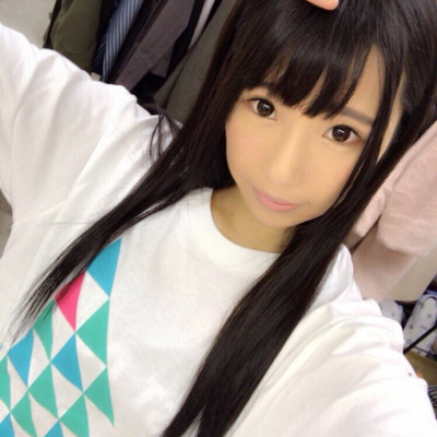 미즈시마 아리스 水嶋アリス Arisu Mizushima 02