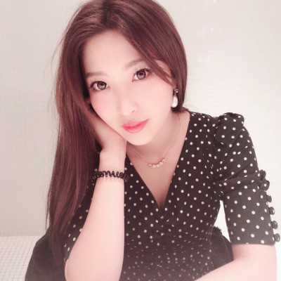 미즈카와 스미레 Sumire Mizukawa 02