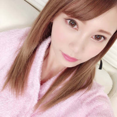 사사하라 린 咲々原リン Rin Sasahara 01