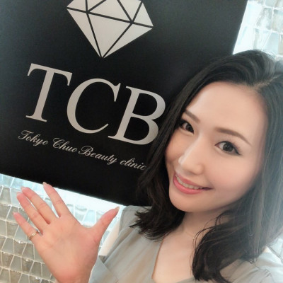 사야마 아이 佐山愛 Ai Sayama 02