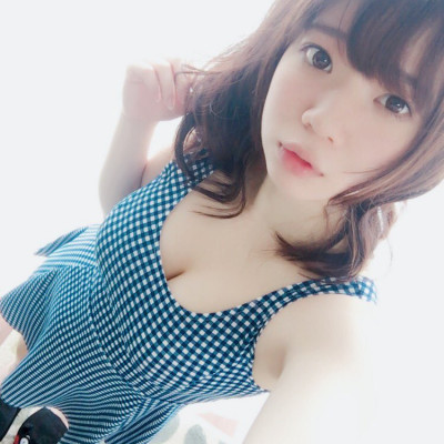 사이토 미유 02