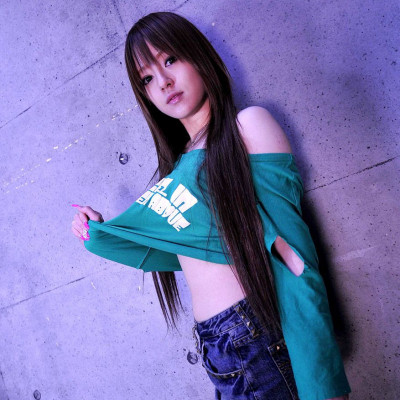 사쿠라이 리아_ 호노 카사토 Ria Sakurai Honoka Sato 01