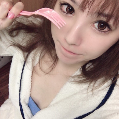 아마미 츠바사 Tsubasa Amami 天海つばさ 05