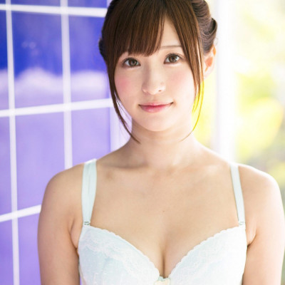 아마츠카 모에 Moe Amatsuka 天使もえ 12