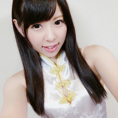 아오이 레나 あおいれな Rena Aoi 04