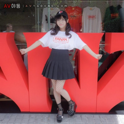 우사 미하루 羽咲みはる Miharu Usa 10