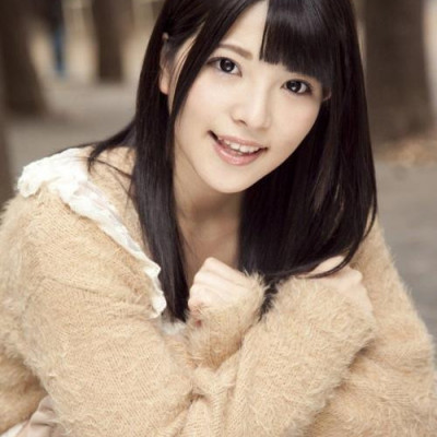 우에하라 아이 Ai Uehara 上原亜衣 02
