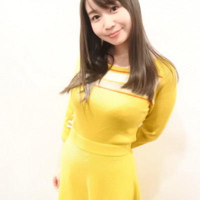유메노 아이카 夢乃あいか Aika Yumeno 04