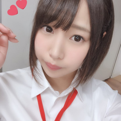 유메사키 히나미 夢咲ひなみ Hinami Yumesaki 01