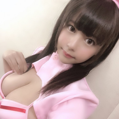 유우미 시온 夕美しおん Yumi Shion 유미 시온 02