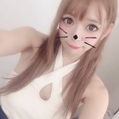 유즈키 코코나 優月心菜 Kokona Yuzuki 03