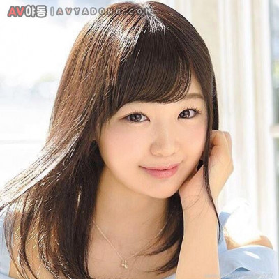 유키 노노 結城のの Nono Yuki 유우키 노노 01