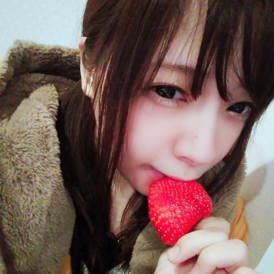 이치조 미오 一条みお Mio Ichijyo 이치죠 미오 01