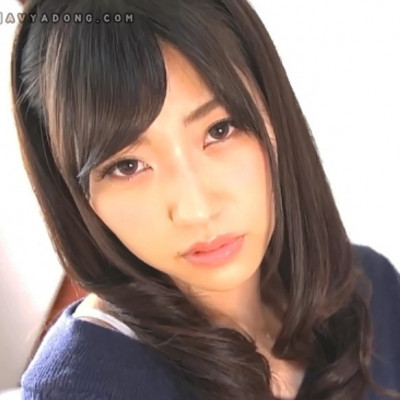 이치카와 마사미 市川まさみ Ichikawa Masami 06
