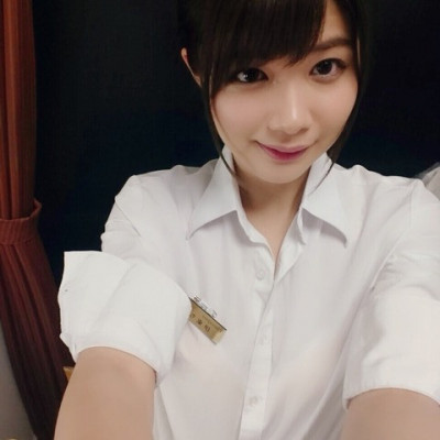 이토 치나미 Chinami Ito 伊東ちなみ 02