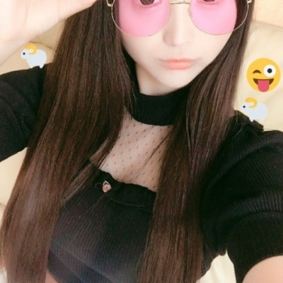 츠키미야 코하루 月宮こはる Koharu Tsukimiya 01