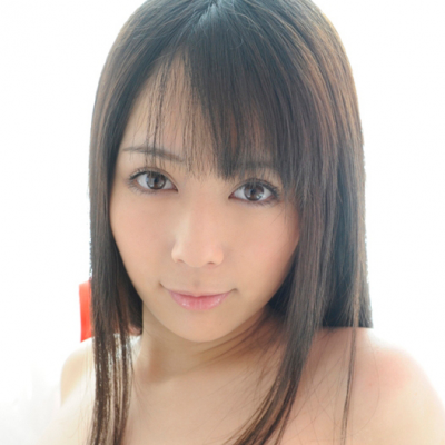카나에 루카 02