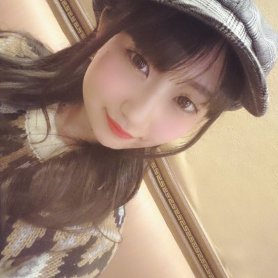 카미사카 히나노 神坂ひなの Hinano Kamisaka 01