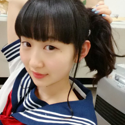 카미사카 히나노 神坂ひなの Hinano Kamisaka 02