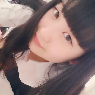 카미사카 히나노 神坂ひなの Hinano Kamisaka 03