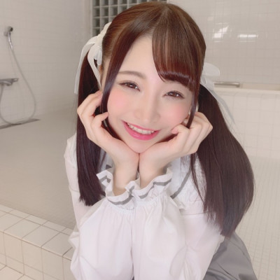 카토 모모카 加藤ももか Momoka Kato 03