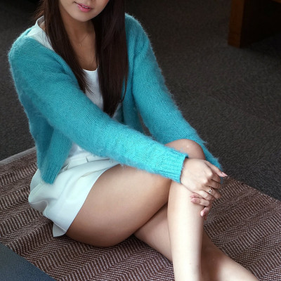 콘노 히카루 Hikaru Konno 02