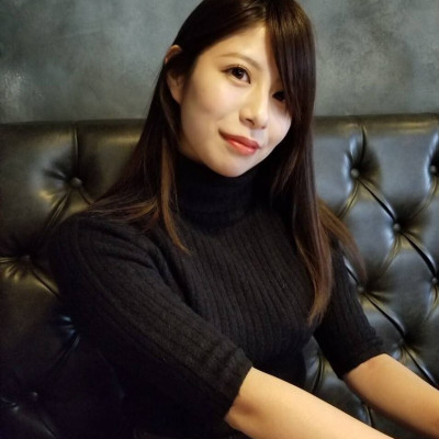 쿠도 마나미 工藤まなみ Manami Kudo 01