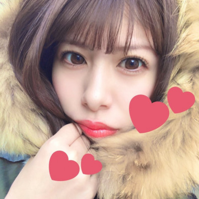 쿠도 마나미 工藤まなみ Manami Kudo 02