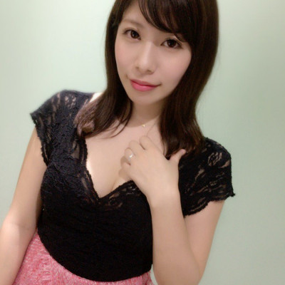 쿠도 마나미 工藤まなみ Manami Kudo 03