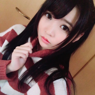 쿠루루기 아오이 枢木あおい Aoi Kururugi 05