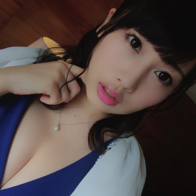 키리시마 사쿠라 霧島さくら Sakura Kirishima 02