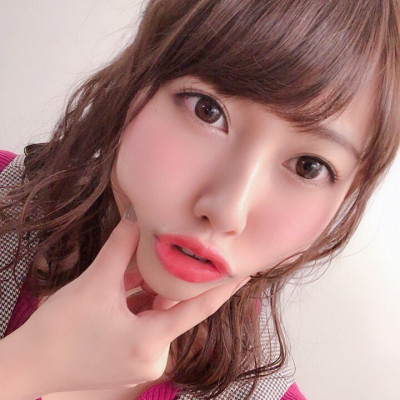 키리시마 사쿠라 霧島さくら Sakura Kirishima 03