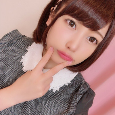 키리시마 사쿠라 霧島さくら Sakura Kirishima 04