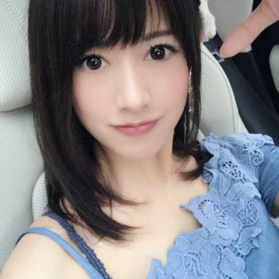 키지마 아이리 希島あいり Airi Kijima 01