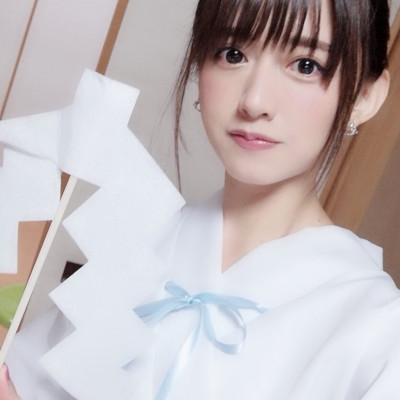 키지마 아이리 希島あいり Airi Kijima 02