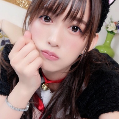 키지마 아이리 希島あいり Airi Kijima 03