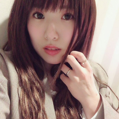키타카타 료 喜多方涼 Ryo Kitakata 01